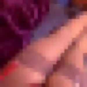 Photo privée de Marguerite, 35 ans à Vesly - rencontre sans lendemain