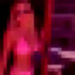 rencontre cougar à Vesly : photo de Patricia, 43 ans - sans engagement