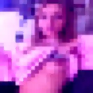 Severine, 38 ans, dispo pour rencontre cougar à Vesly