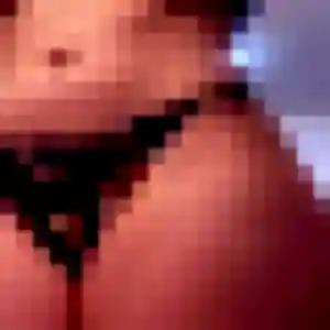 Magali (35 ans) à Vesly propose un rencontre cougar aujourd'hui