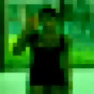 Evelyne, 55 ans, dispo pour rencontre cougar à Vesoul