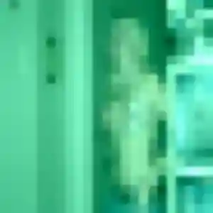 rencontre cougar à Vesoul : photo de Yolande, 38 ans - accès libre