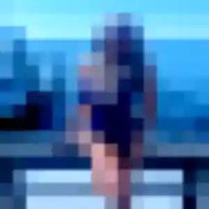 Photo privée de Agnes, 36 ans à Vesseaux - rencontre coquine