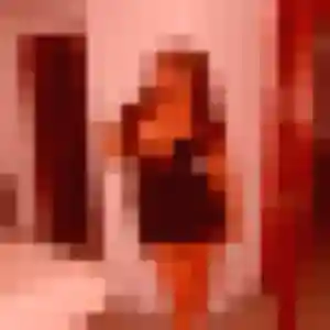 Anne-Marie (40 ans) à Vesseaux propose une rencontre rapidement
