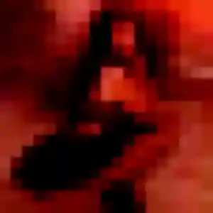 Photo exclusive de Micheline, 54 ans à Vesseaux - rencontre sans lendemain