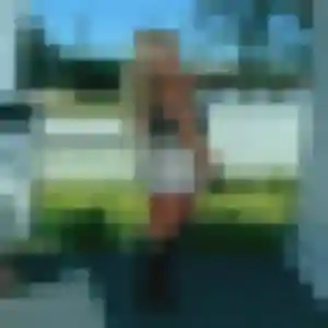 Florence, 46 ans, connectée à Vestric-et-Candiac pour une rencontre coquine