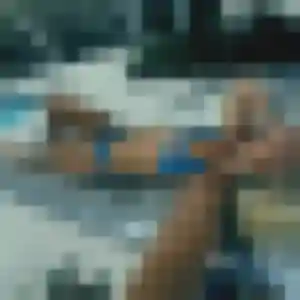 Photo de Janine à Vestric-et-Candiac (44 ans) - rencontre cougar gratuit