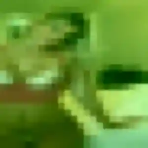 Carole, 49 ans, connectée à Vétraz-Monthoux pour une rencontre coquine