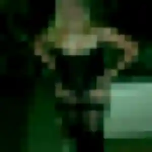 rencontre cougar à Vétraz-Monthoux : photo de Ginette, 40 ans - inscription gratuite