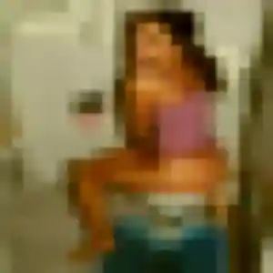 Suzanne, 38 ans, dispo pour rencontre cougar à Vétraz-Monthoux