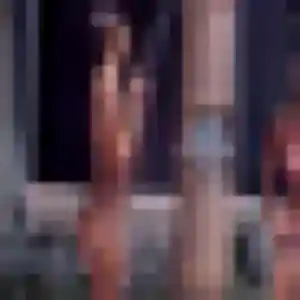 Découvre Therese, 46 ans à Vétraz-Monthoux en privé