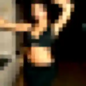 Carole, 46 ans, dispo pour rencontre cougar à Vétrigne