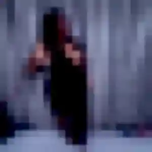 Marie-Helene, 44 ans, dispo pour rencontre cougar à Vétrigne