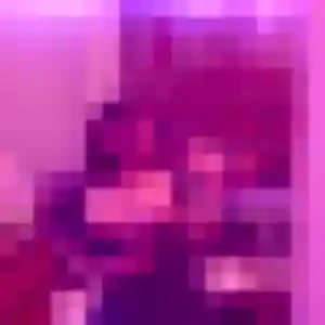 rencontre cougar à Veurey-Voroize : photo de Fabienne, 50 ans - accès libre