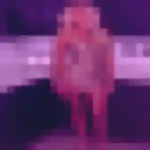 Antoinette, fille de 46 ans propose rencontre cougar à Veuzain-sur-Loire
