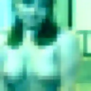 Chantal, 40 ans, cherche un rencontre cougar à Veuzain-sur-Loire