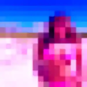 Photo privée de Francoise, 53 ans à Veuzain-sur-Loire - rencontre coquine