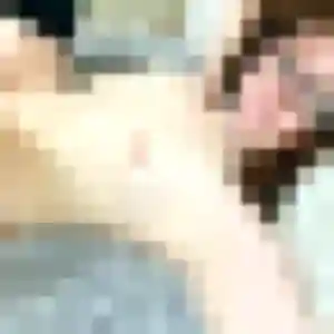 Josiane, 46 ans, disponible à Veuzain-sur-Loire pour une rencontre coquine