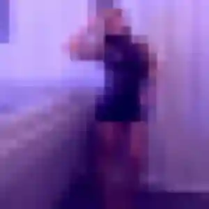 Lydia, 42 ans, disponible à Veuzain-sur-Loire pour un rencontre cougar