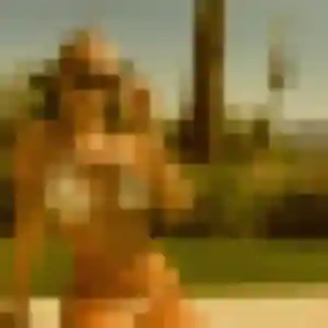 Nadine, 47 ans, cherche un rencontre cougar à Veuzain-sur-Loire