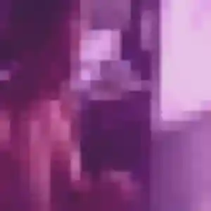 Odile, fille de 43 ans cherche rencontre cougar à Vexin-sur-Epte
