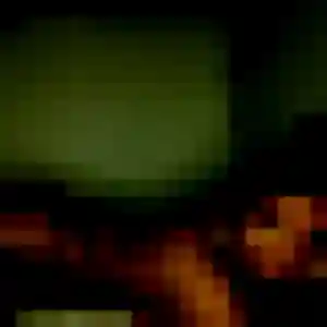 Contacte Chantal, 46 ans à Veynes en privé
