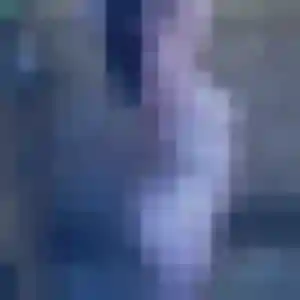 Marie-Claude de Veynes, 37 ans - rencontre cougar sans prise de tête