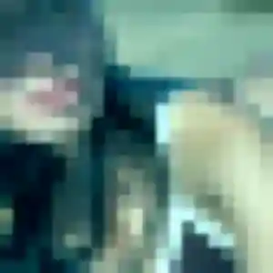 rencontre cougar à Veynes : photo de Raymonde, 44 ans - sans engagement