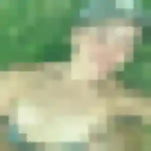 Liliane, femme de 52 ans veut rencontre cougar à Veyrac