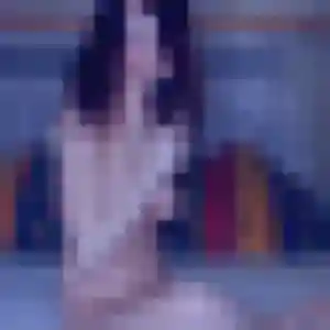 rencontre cougar à Veyrac : photo de Lucette, 35 ans - accès libre