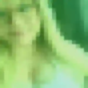 Agnes, 40 ans, connectée à Veyras pour une rencontre coquine