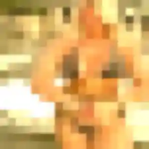 Marie-Christine, femme de 42 ans cherche rencontre cougar à Veyras