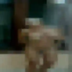 Marie-Helene, fille de 38 ans cherche rencontre cougar à Veyras