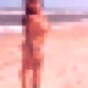 Viviane (55 ans) à Veyras cherche un rencontre cougar maintenant