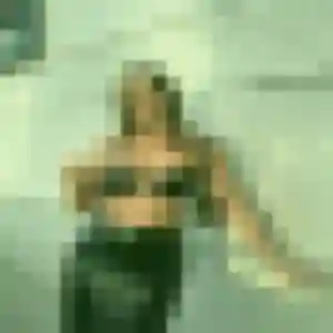 Brigitte, femme de 47 ans cherche rencontre cougar à Veyre-Monton