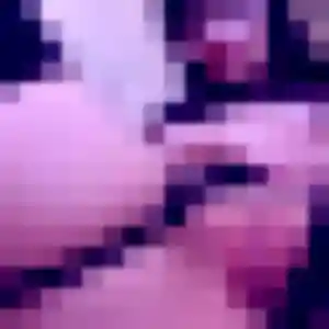 Photo de Yvette à Veyre-Monton (43 ans) - rencontre cougar discret