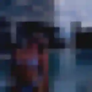 rencontre cougar à Veyrier-du-Lac : photo de Antoinette, 47 ans - inscription gratuite