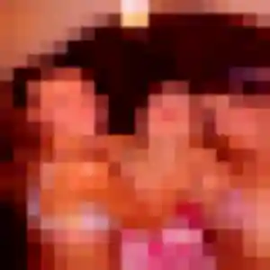 Janine (35 ans) à Vézac cherche un rencontre cougar rapidement