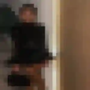 Jeannine (45 ans) à Vézac attend un rencontre cougar maintenant