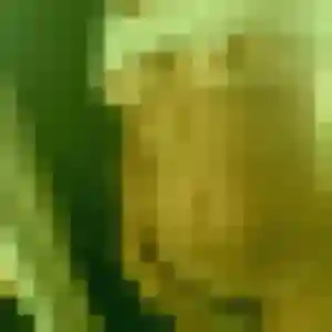 Photo sexy de Genevieve, 42 ans à Vézelin-sur-Loire - plan discret