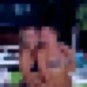 Odile, 45 ans, en ligne à Vézelin-sur-Loire pour une rencontre coquine