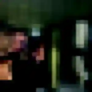 Belle Paulette, 42 ans à Vézelois - la contacter
