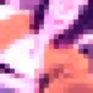 Profil de Maryse à Vézénobres (48 ans) - rencontre cougar anonyme