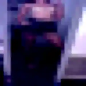 Chantal, 39 ans, dispo pour rencontre cougar à Vézeronce-Curtin