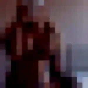 Eliane, femme de 46 ans cherche rencontre cougar à Vézeronce-Curtin