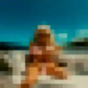 Nadine, 35 ans, dispo pour rencontre cougar à Vézeronce-Curtin