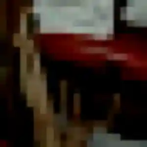 Pascale, 44 ans, en ligne à Vézeronce-Curtin pour un rencontre cougar