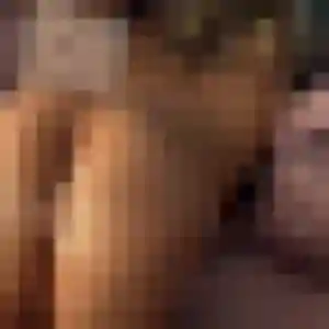 Patricia, 45 ans, en ligne à Vézeronce-Curtin pour un rencontre cougar