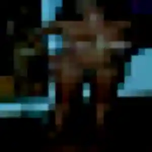 Photo privée de Nicole, 54 ans à Vézézoux - rencontre coquine