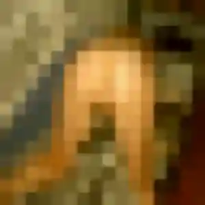 Severine (46 ans) à Vézézoux cherche un rencontre cougar ce soir